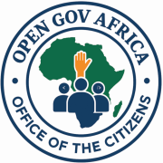 OpenGov Africa