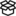 OpenGovCA