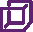 OpenGPGPU