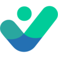 OpenGrants