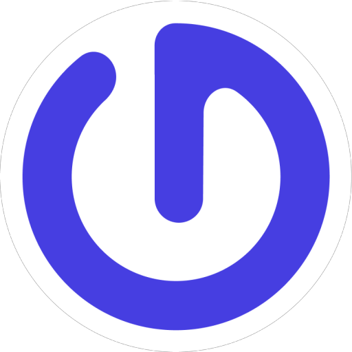 OpenGraph.dev