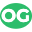 OpenGraph.io