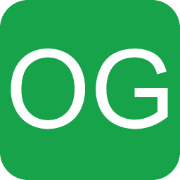 Open Graph Generator