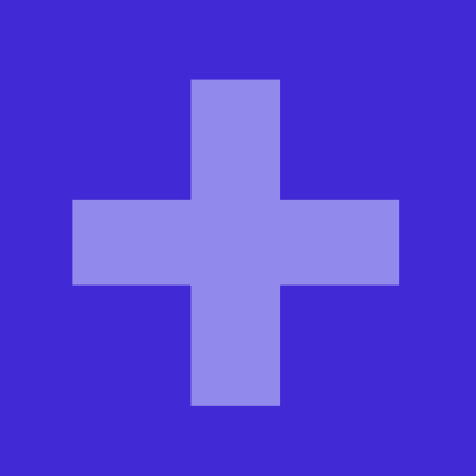 OpenGraph+