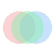Open Graph Preview
