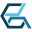 OpenGRC