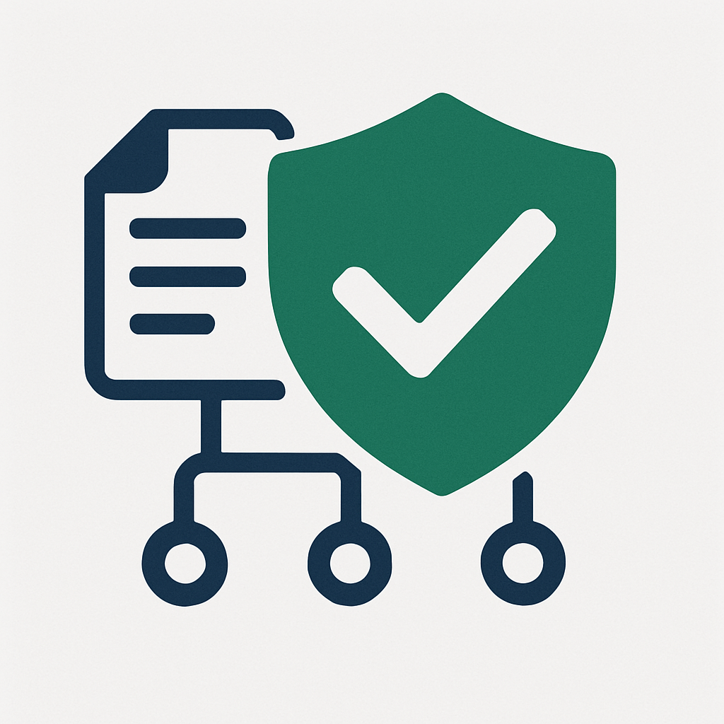 openGRC