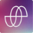 Opengrep