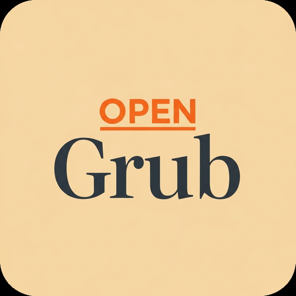 OpenGrub