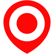 OpenGuessr
