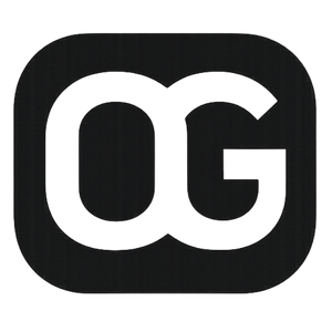 OpenGym