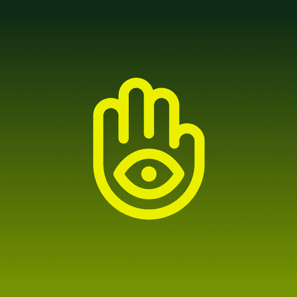 OpenHand