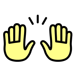 OpenHands