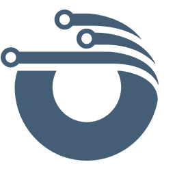 openHandwerk
