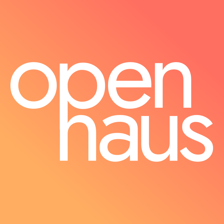 Openhaus