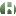 OpenHazards