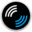 OpenHD