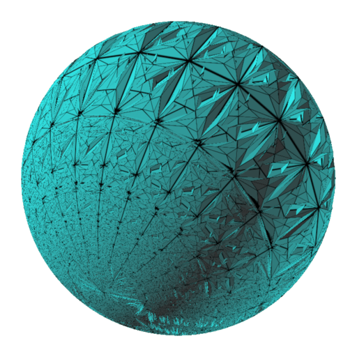 OpenHDR