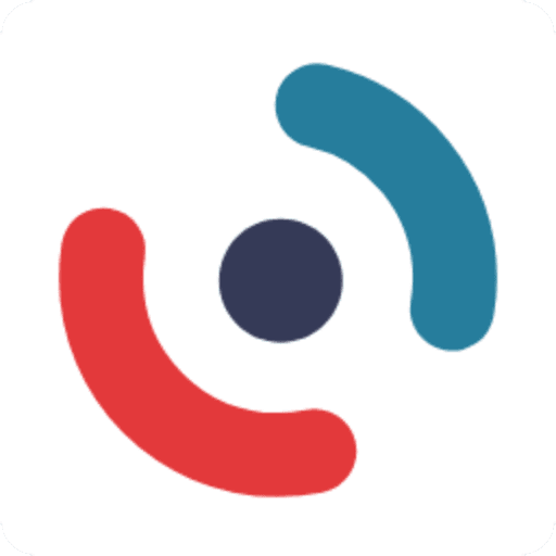 Open Health Hub