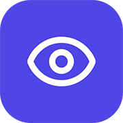 OpenHEIC