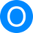 OpenHiring