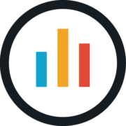 OpenHistogram