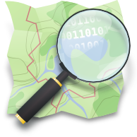 OpenHistoricalMap