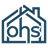OpenHomeStorage