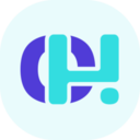 OpenHotel