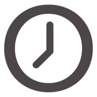 OpenHours
