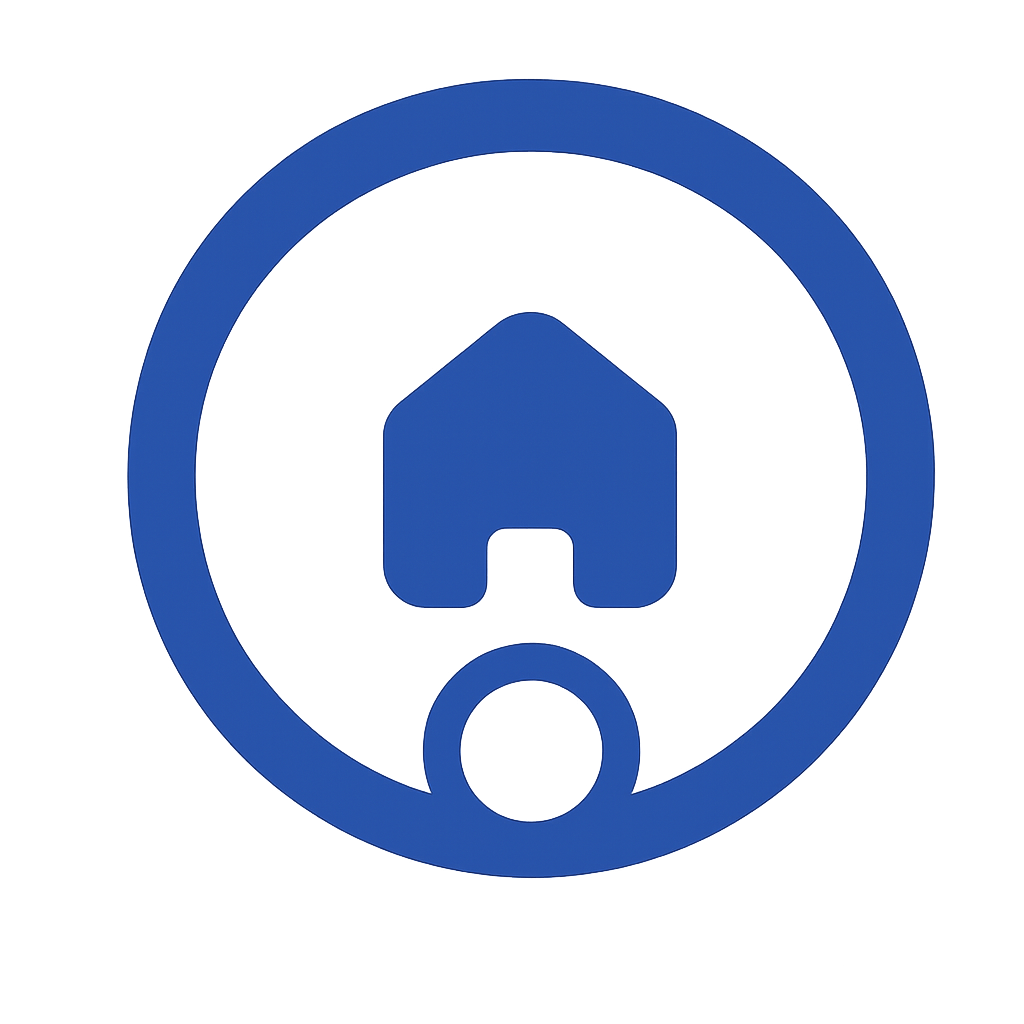 Open House App