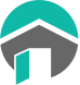 Open Houses Direct