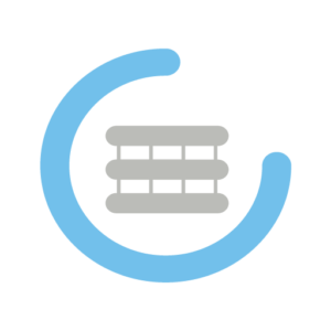 OpenHPC