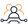 OpenHR