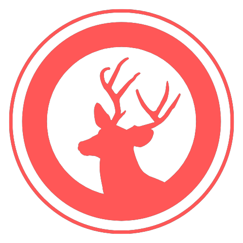 Open Hunting