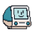 OpenHunts