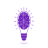 Open Ideas