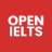 OpenIELTS