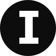 Open IFC Viewer