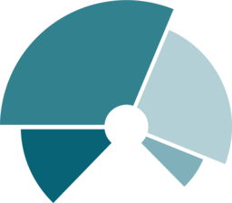 openIMIS