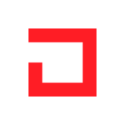 OpenIMS