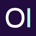 Openindex