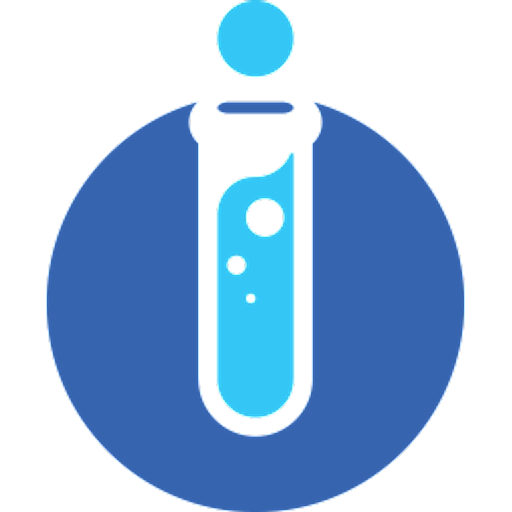 OpenInfra Labs