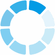 Opening Master