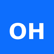 OpeningsHub