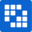 Openinnovation