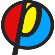 Openinstall