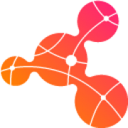 Open Integration Hub