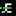 OpenInvoice