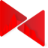 OpeninYoutube